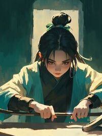 多养一个妹妹怎么了在线阅读
