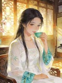 岁岁和安在线阅读