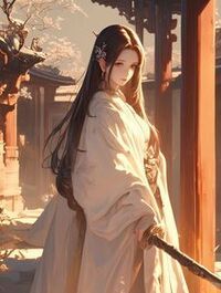 情似孤灯，照恨海浮沉在线阅读