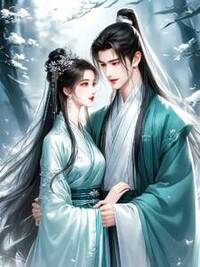 师弟将我迷晕后扔到教坊，他追悔莫及在线阅读