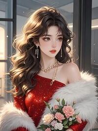 看见弹幕后，花一百元雇人结婚的男友悔疯了在线阅读