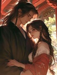替嫁魅魔吸干暴君纯阳火，恶毒嫡姐悔疯了在线阅读