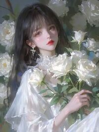爱意让我长眠在线阅读