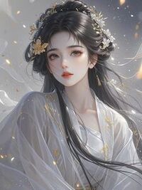 薄幸名成悔已迟在线阅读