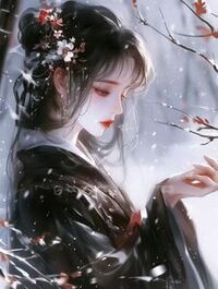 鸠占鹊巢第十年，死对头带娃回来索命了在线阅读
