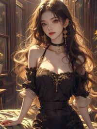 爱被我撕碎了，丢在雾里在线阅读