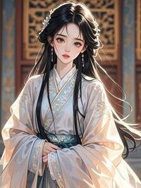 重回斩立决前，我杀疯了在线阅读