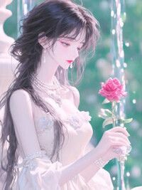 继女在婚宴上认回亲妈，我成全后她悔疯了在线阅读