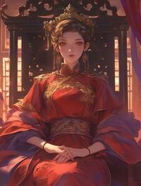 假千金不知羞耻俗不可耐，可她徒弟都不是一般人在线阅读