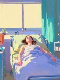 独立女性在线阅读