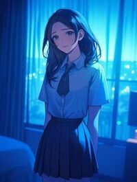 在迪士尼上热搜后，我不要爸爸妈妈了在线阅读