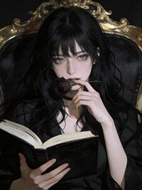 婆婆喜欢无中生说胡话，重生后我让她搬起石头砸自己脚在线阅读