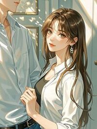 三个攻略女心肠不坏，就是傻的可爱在线阅读