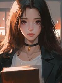 最穷的那年在线阅读