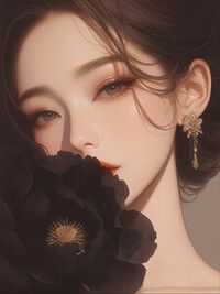 婆婆逼我把婚前学区房转赠小叔子，我摊牌她却傻眼了在线阅读