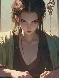 明棠在线阅读