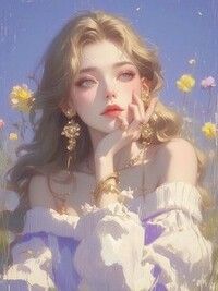 儿媳妇让我伺候月子时自带被褥，我直接将她扫地出门在线阅读