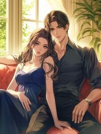 老公要出轨？先问问十八岁的他同不同意在线阅读