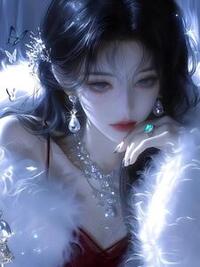 知道养子的亲妈是闺蜜后，我杀疯了在线阅读