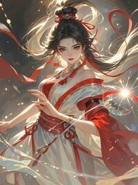 重生后我主动退婚为竹马他哥守寡在线阅读