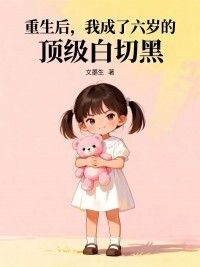 重生后，我成了六岁的顶级白切黑在线阅读
