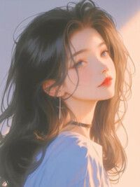 白眼狼儿子想吃我绝户？我反手卖房他悔疯了在线阅读