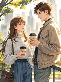 疼了两年的干女儿，是男友私生女在线阅读