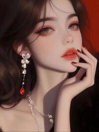 未婚夫的海归小秘书在会议室嘲讽我是文盲狗后，他破产了！在线阅读