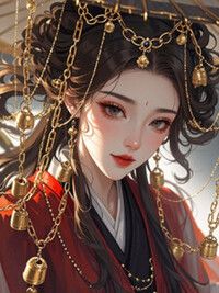 清魄渡恶魂在线阅读