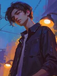 优秀跳板在线阅读