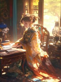 同事立风尘女人设，我让她们名声尽毁在线阅读