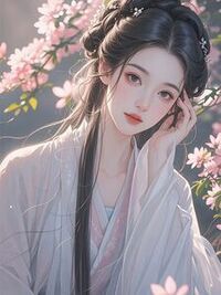 不孕不育的侯门主母，嫁给糙汉后一胎六宝在线阅读