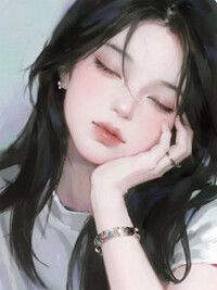 爸妈为救姐姐把我送进恶人村后，毁疯了在线阅读