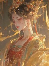 穷书生抛弃我妹要做驸马，本公主可没同意在线阅读