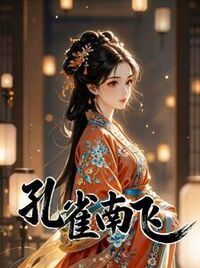 孔雀南飞在线阅读