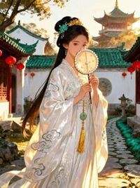 为报救命之恩，郡主要纳我为男宠在线阅读