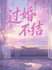 过婚不结在线阅读