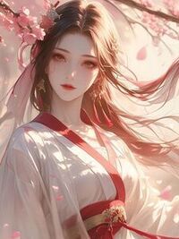 庶母哭诉我毁她清白，可我是个女的啊在线阅读