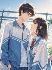 学霸竹马为攻略女将志愿改成野鸡大专后悔疯在线阅读