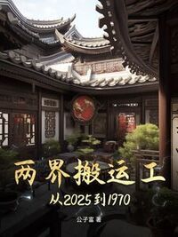 两界搬运工从2025到1970在线阅读