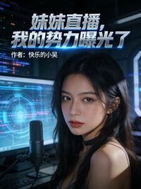 妹妹直播，我的势力曝光了在线阅读