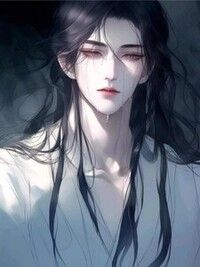 驸马他不熬了在线阅读