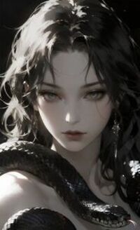 听到动物心声后，我将老公送我的夺舍项链送给了猪在线阅读