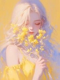病危躺病床？吸血鬼全家却还在逼我掏钱在线阅读