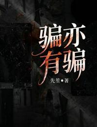 骗亦有骗在线阅读