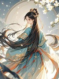 惹妖后干嘛？她有迪化系统直接躺赢！在线阅读