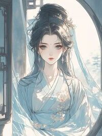 那时年少春衫薄在线阅读