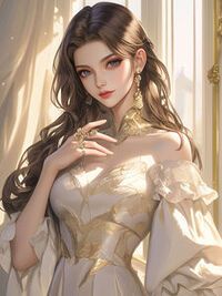 她嫌我一万的婚纱贵在线阅读