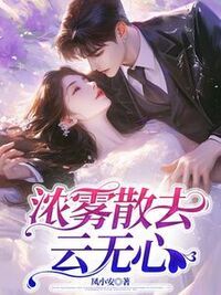 浓雾散去云无心在线阅读