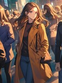 把渣夫按项目出租后，我供女儿考上省状元在线阅读